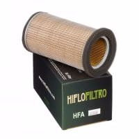 Фільтр повітряний HIFLO HFA2502 Kawasaki Motorcycle