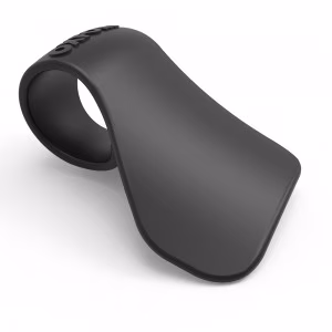 Круїз контроль для великих круїзерів та чопперів Oxford Cruise - Throttle Assist 32mm - 36mm.