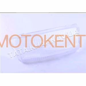 Стекло фары Honda TACT AF24 AMG
