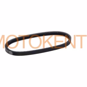 Ремінь варіатора 642*15,5 Honda TACT AF16 (KEVLAR V-belt) ST