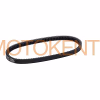 Ремінь варіатора 642*15,5 Honda TACT AF16 (KEVLAR V-belt) ST