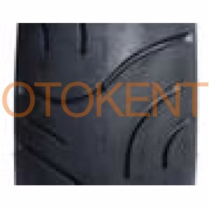 Мотошина 110/80 -12 TL SHIH FA, протектор S007, траса ELIT