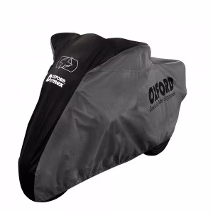 Моточохол Oxford Dormex Medium