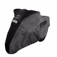 Моточохол Oxford Dormex Medium