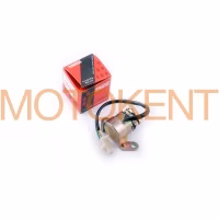 Реле електростартеру 4T GY6 125/150 STAR (mod # 2)