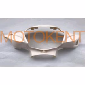 Пластик Honda DIO JF31 2013 р + (передній, голова) VV