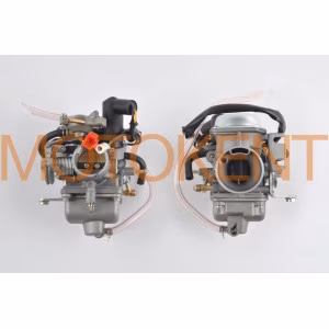Карбюратор 4T CH250 GP