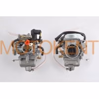 Карбюратор 4T CH250 GP