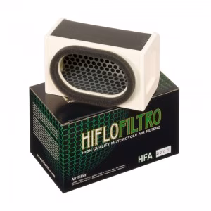 Фільтр повітряний HIFLO HFA2703 Kawasaki Motorcycle