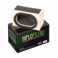 Фільтр повітряний HIFLO HFA2703 Kawasaki Motorcycle