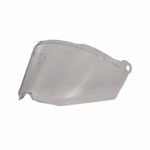 Візор на шолом ендуро LS2 MX702 Visor Light Tinted