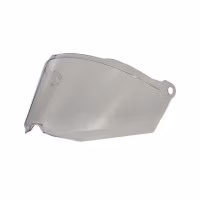 Візор на шолом ендуро LS2 MX702 Visor Light Tinted