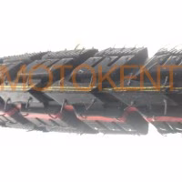 Мотошина 2,75-18 TT DGT LTK
