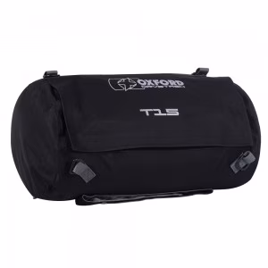 Сумка на хвіст мотоцикла Oxford DryStash T15