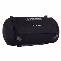 Сумка на хвіст мотоцикла Oxford DryStash T15