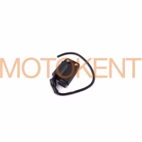 Котушка запалювання з комутатором 2T Aprilia, Derbi, Gilera, Italjet CHENHAO