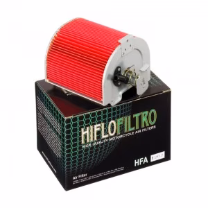 Фільтр повітряний HIFLO HFA1203 Honda Motorcycle