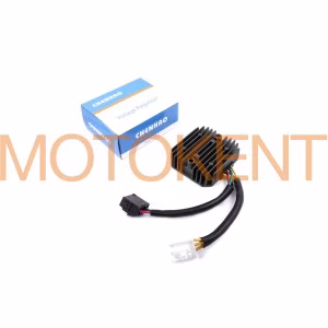 Реле заряджання Honda SH125/150 CHENHAO