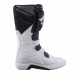 Моточеревики крос-єндуро Kenny Track T2 Boots Black White