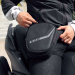 Сумка на стегно LS2 Freedom Leg Bag