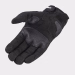 Моторукавички текстильні LS2 Atom Man Gloves Black