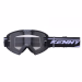 Окуляри кросові Kenny Track Black