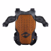 Дитячий мотопанцир захист Kenny Performance Chest Protector Kid