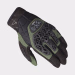 Моторукавички текстильні LS2 All Terrain 2 Man Gloves Black Green