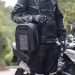 Сумка на бак LS2 Tank Bag Move Ahead
