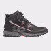 Моточеревики LS2 Trekker Boots Man Black