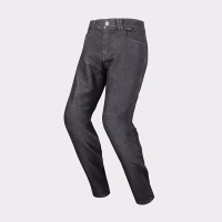 Мотоджинси LS2 Stone Jeans Man Black Мотоджинси LS2 Stone Jeans Man Black