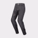 Мотоджинси LS2 Stone Jeans Man Black