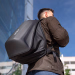 Моторюкзак LS2 Shield Backpack
