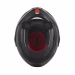 Шолом модуляр NOX Spinner ARK Matt Black