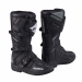Моточеревики дитячі крос-єндуро Kenny Track T2 Boots Junior Black
