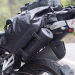 Сумка для додаткового зберігання LS2 Roll Bag Move Ahead