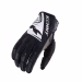 Моторукавички Kenny Performance Gloves Black