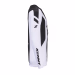 Джерсі крос-ендуро Kenny Track Jersey Zoom Black White