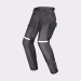 Мотоштани LS2 X-Master Pants Man Black Grey