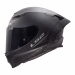 Мотогарнітура Bluetooth LS2 Spectrum Midland