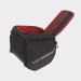 Сумка для скутерів LS2 Freedom Tunnel Bag