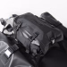 Сумка рюкзак на багажник/бак LS2 Tail Bag Move Ahead