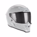 Шолом інтеграл EXKLUSIV Goliath Gloss Nardo Grey