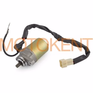 Електростартер Yamaha JOG 90 (3WF) DKY