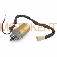 Електростартер Yamaha JOG 90 (3WF) DKY