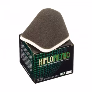 Фільтр повітряний HIFLO HFA4101 Yamaha Motorcycle