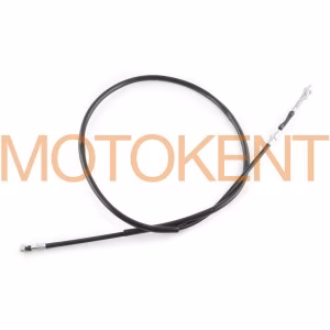 Трос переднього гальма 4T GY6 50 (уп.1шт) KOMATCU