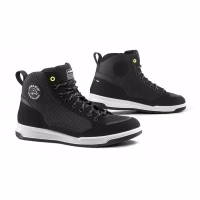 Моточеревики Falco Airforce Black