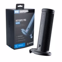 Ручки з підігрівом Oxford HotGrips Pro Sports