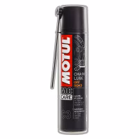 Мастило для ланцюга Motul MC CARE ™ C3 Chain Lube Off Road 400ml